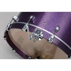 Tama CBH50 Percussionhalter für Bassdrum