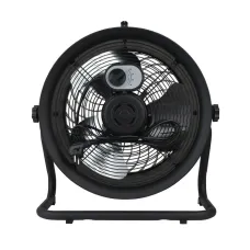 Showgear SF-125 Axial Power Fan B-Ware