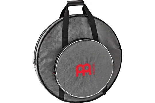 Meinl MCB22RS 22" Ripstop Beckentasche