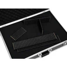 Roadinger Universal-Koffer-Case Pick 70x50x17cm