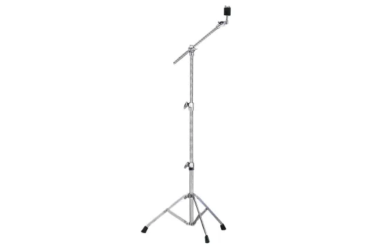 Yamaha Becken Ständer CS655A mit Galgen