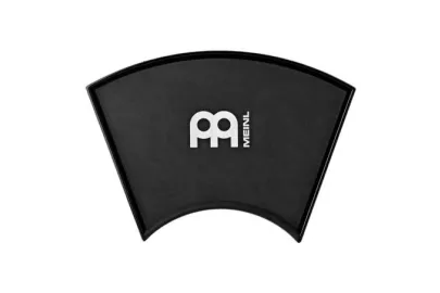 Meinl TMPETS Percussion Ständertable