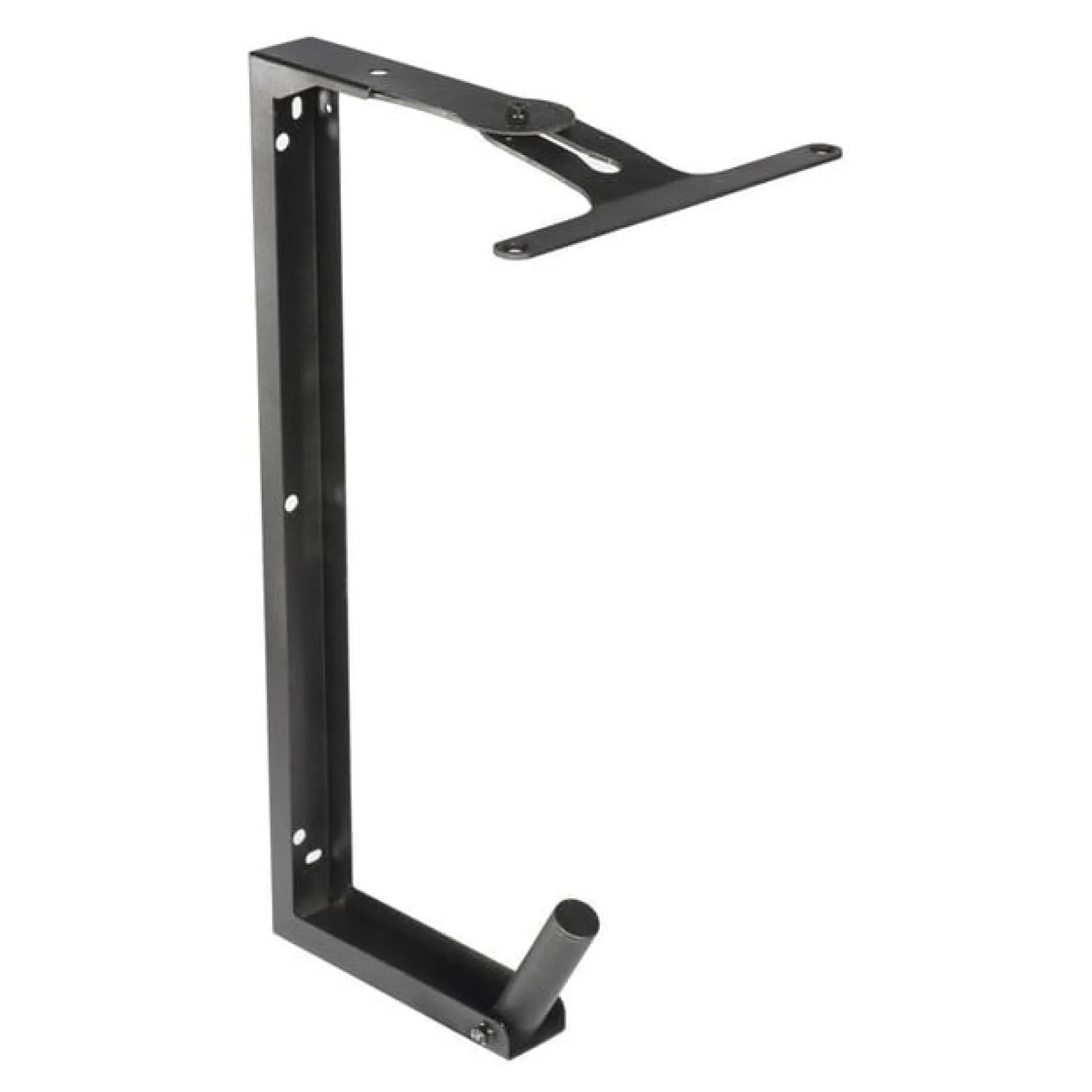 dB Technologies WB-OP15