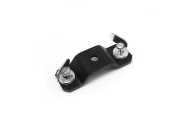 ADJ OmegaBracket 108mm C-serie