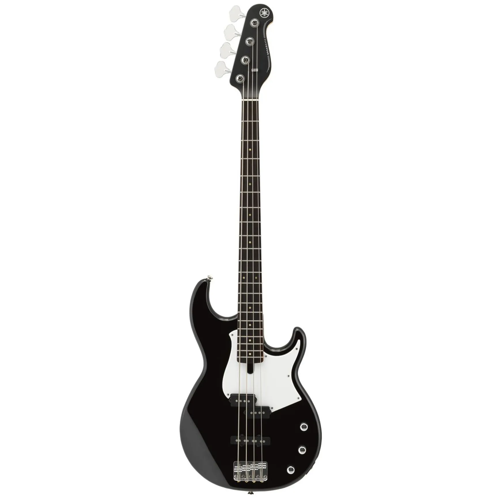 Yamaha BB234-BL