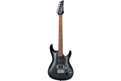 Ibanez SA260FM-TGB