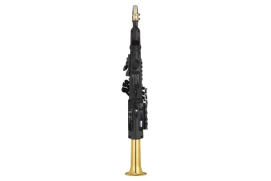 Sonstige Saxophone