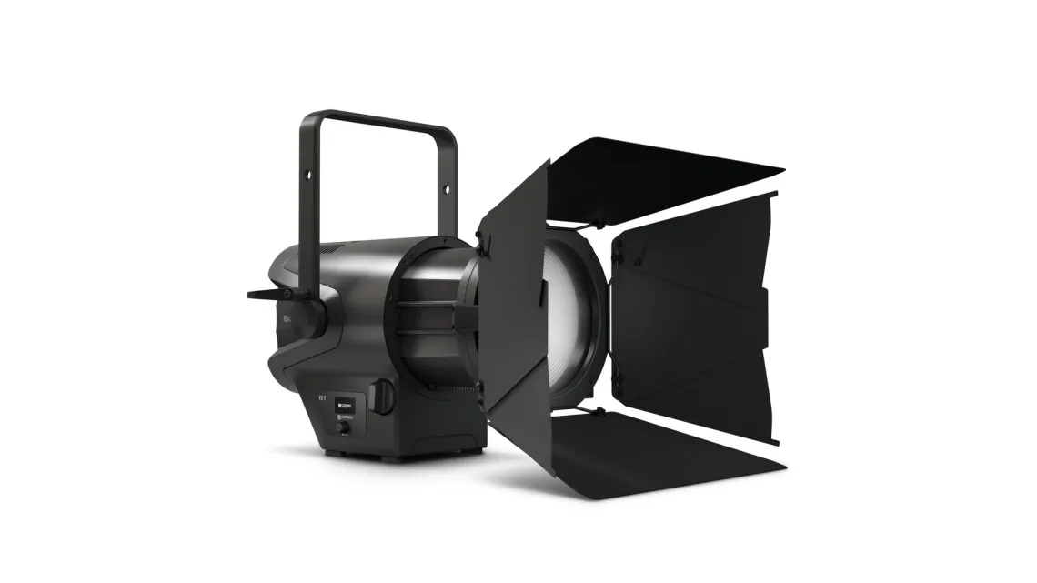 Cameo F2 T