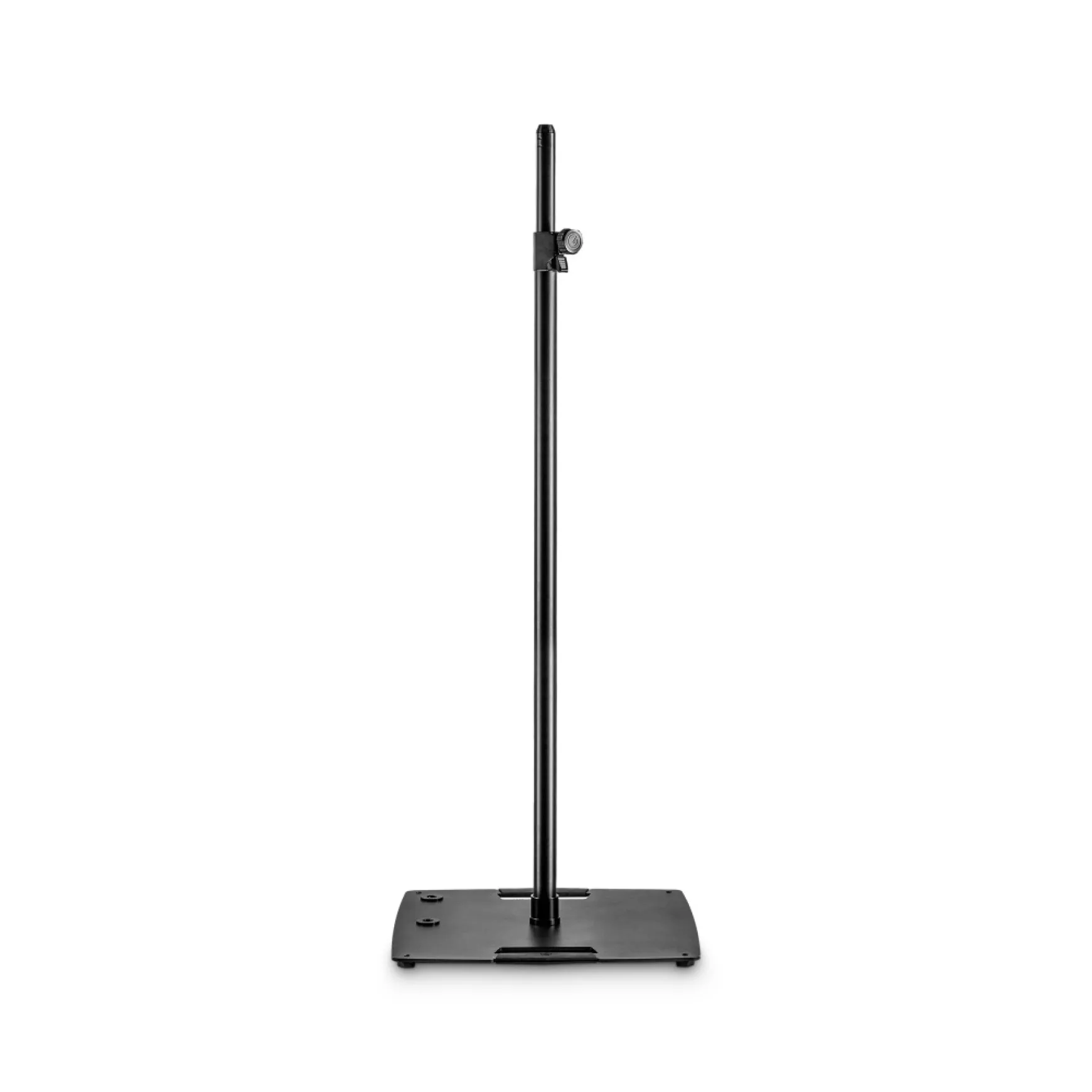 Gravity TLS 431 B Touring-Lichtstativ