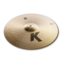 Zildjian 20" K-Serie Ridebecken
