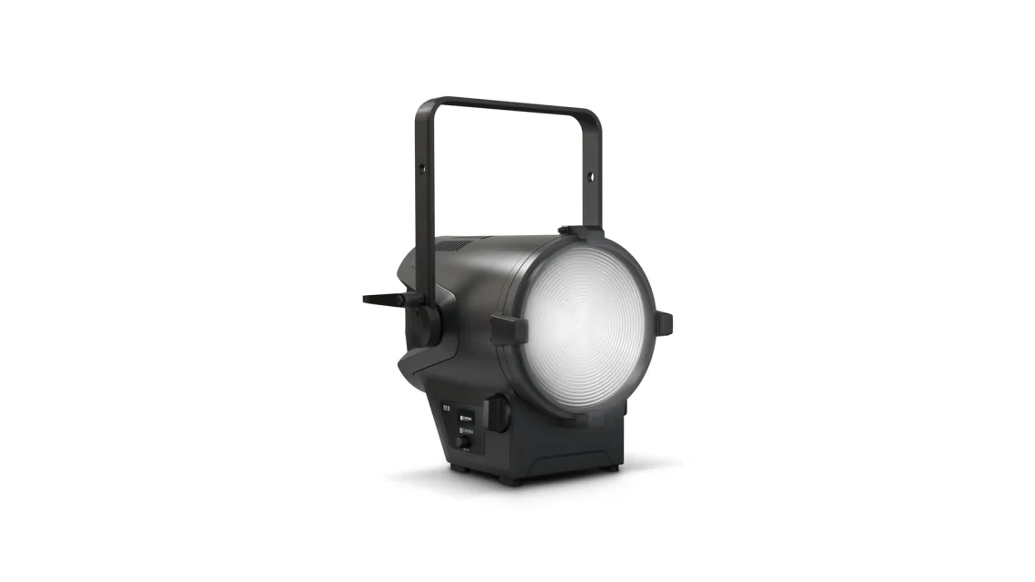 Cameo F2 D