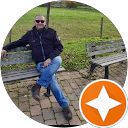 Google - Profilbild von Thomas G.