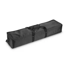 LD Systems Maui 44 G2 SAT BAG