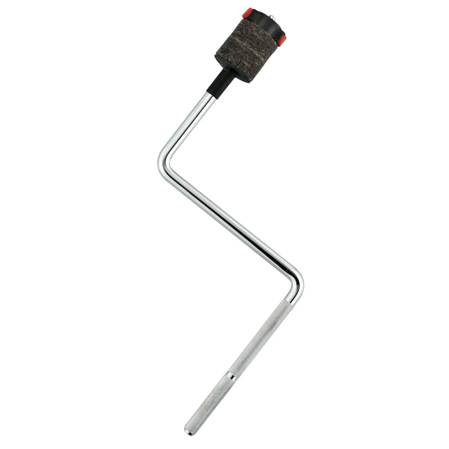 Tama ZCYEL Z-Rod für Becken
