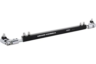 Tama CNR900N Verbindungsstange für Iron Cobra