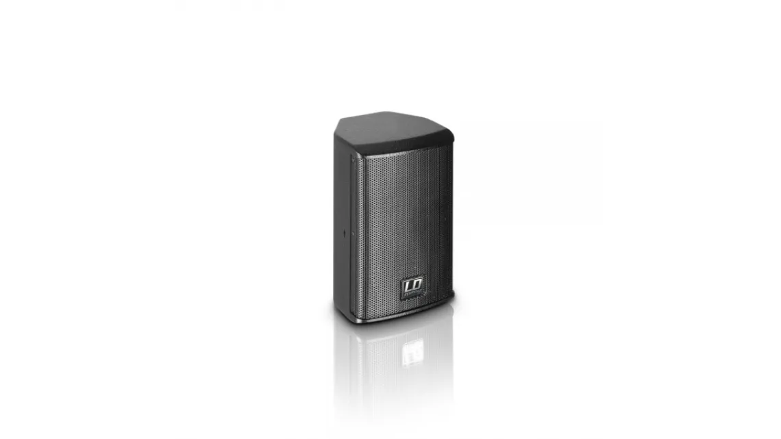 LD Systems SAT 42 G2 Pair