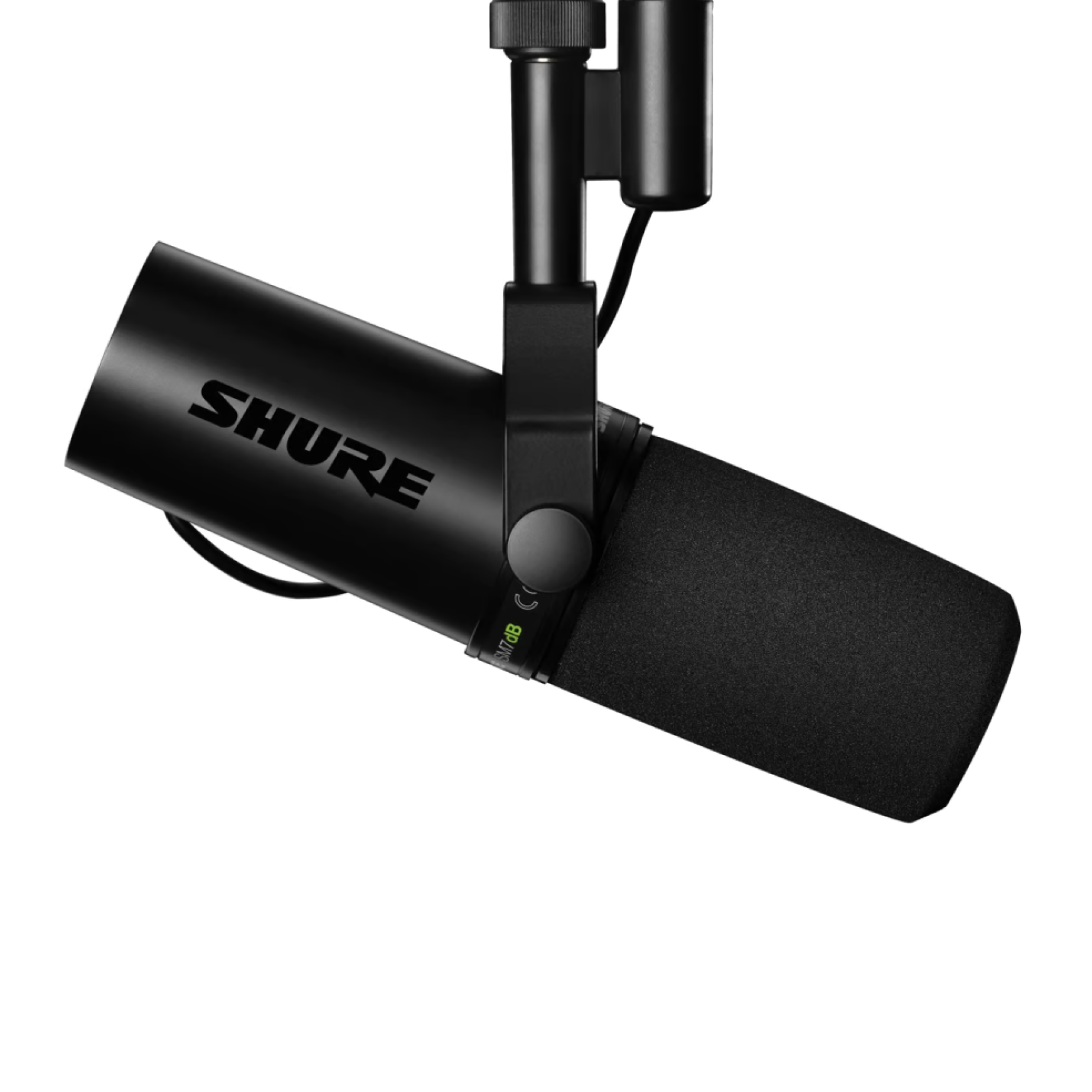 Shure SM7DB