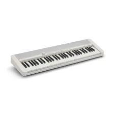 Casio CT-S1WE