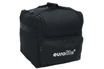 Eurolite SB-10 Soft-Bag