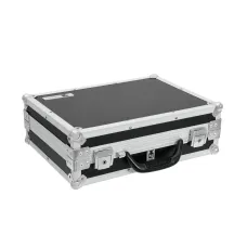Roadinger Laptop-Case LC-13