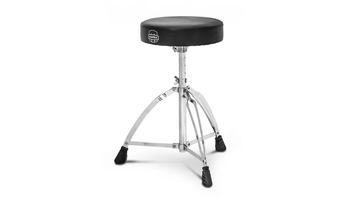 Mapex Drummersitz T270A