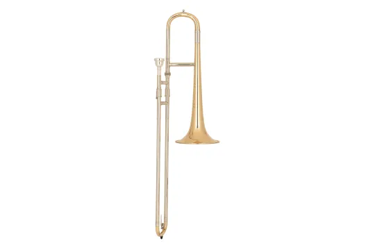 Miraphone 640 16000 Eb-Altzugposaune