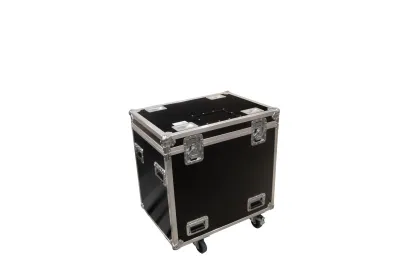 ADJ Premium Case 2x Focus Spot 7Z