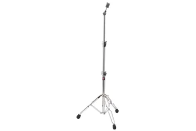 Gibraltar 6710 Cymbal Stand
