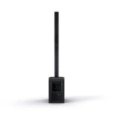 LD Systems MAUI 28 G3 Stereo Bundle Set schwarz