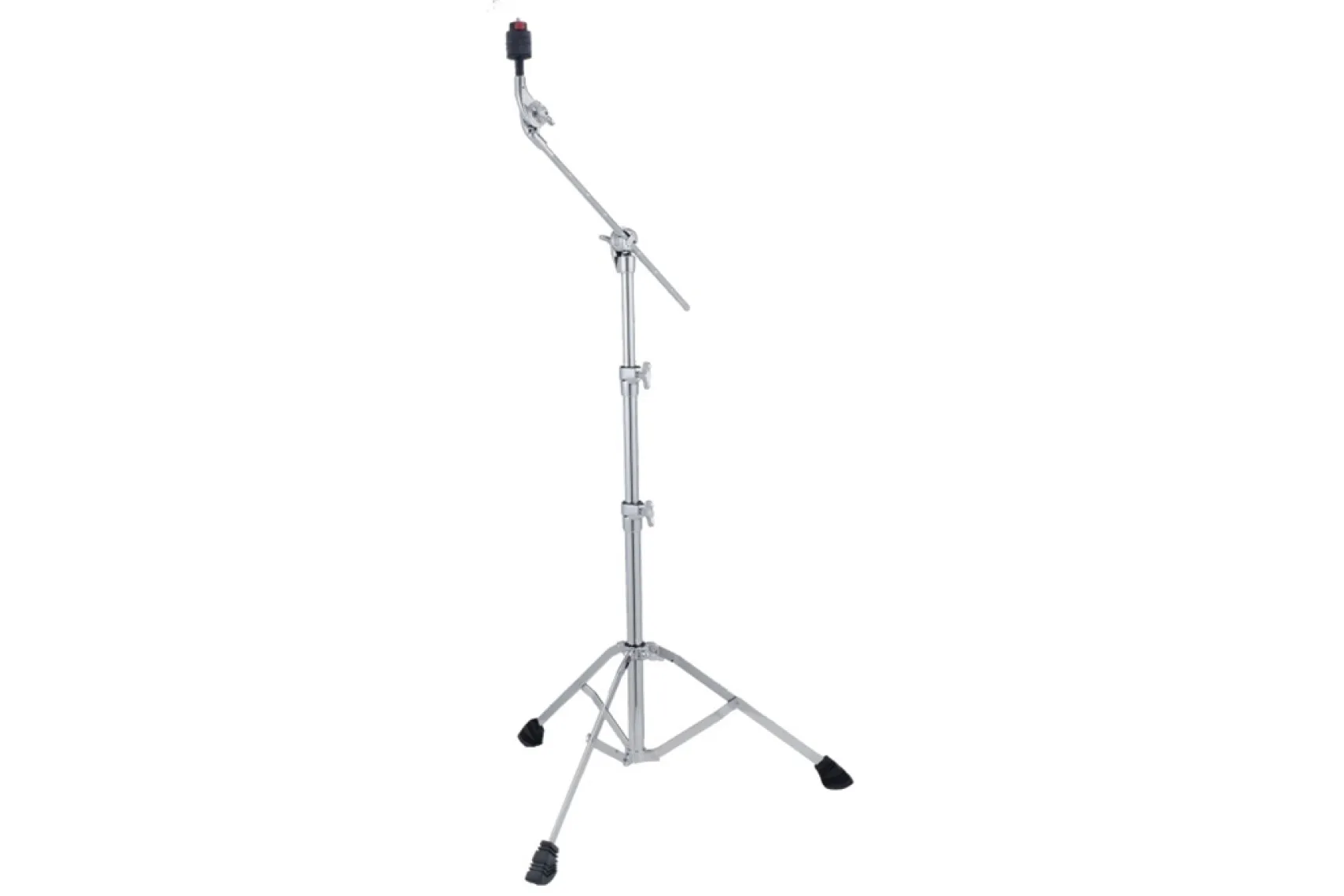 Tama hc43bsn Stage Master Cymbal Boom Stand