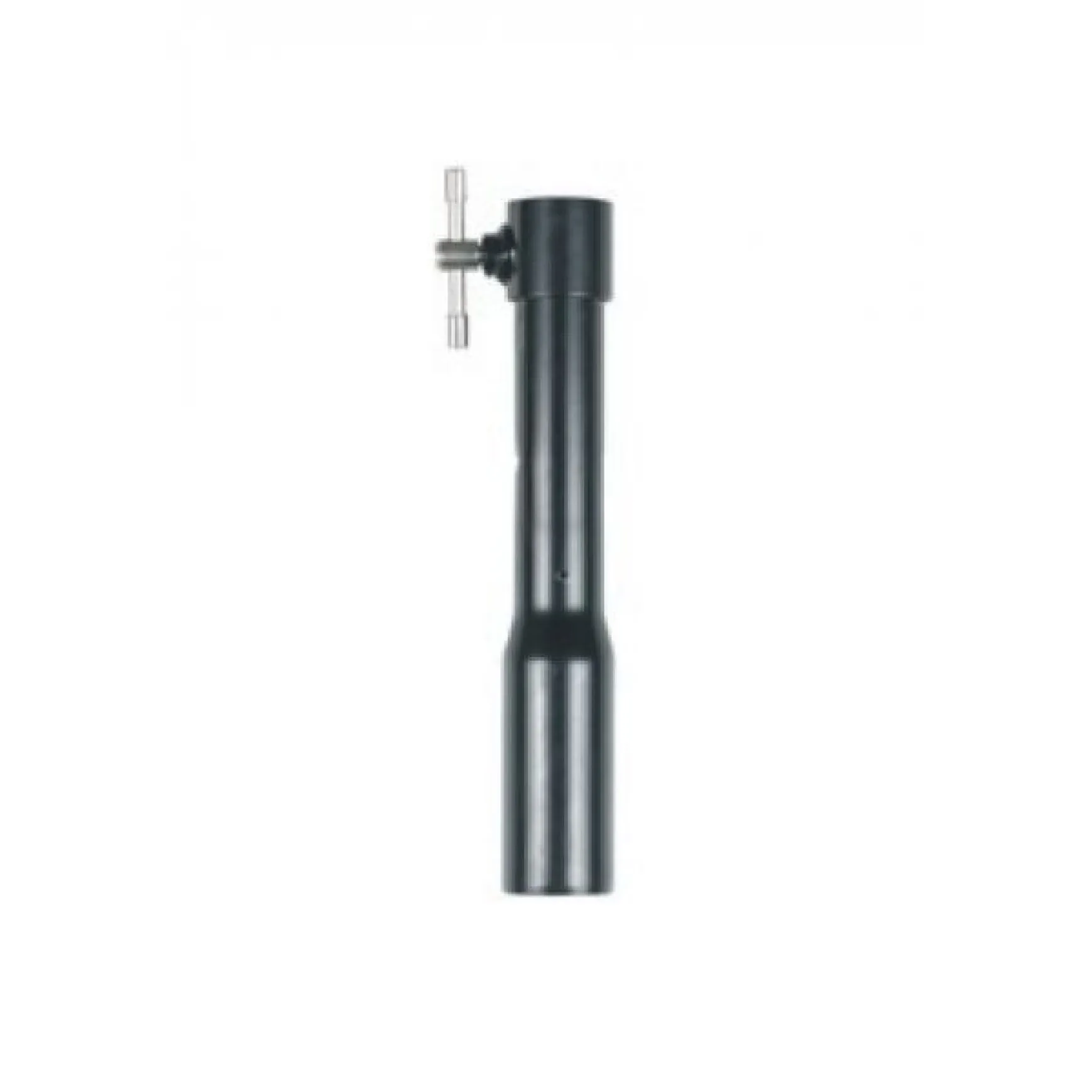 Dynacord Stativ-Adapter PM-TV