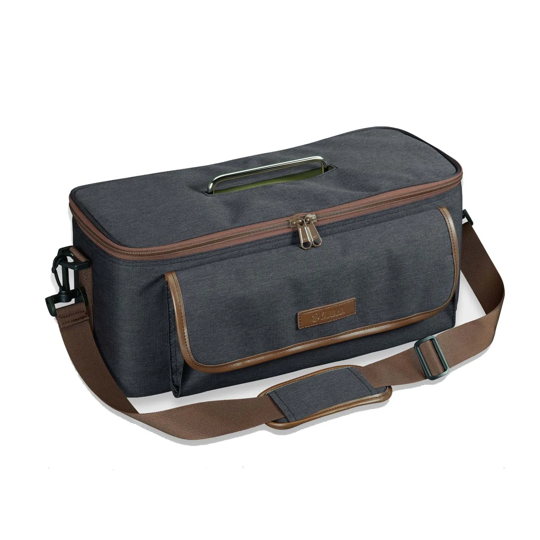 Yamaha THRBG1 Bag
