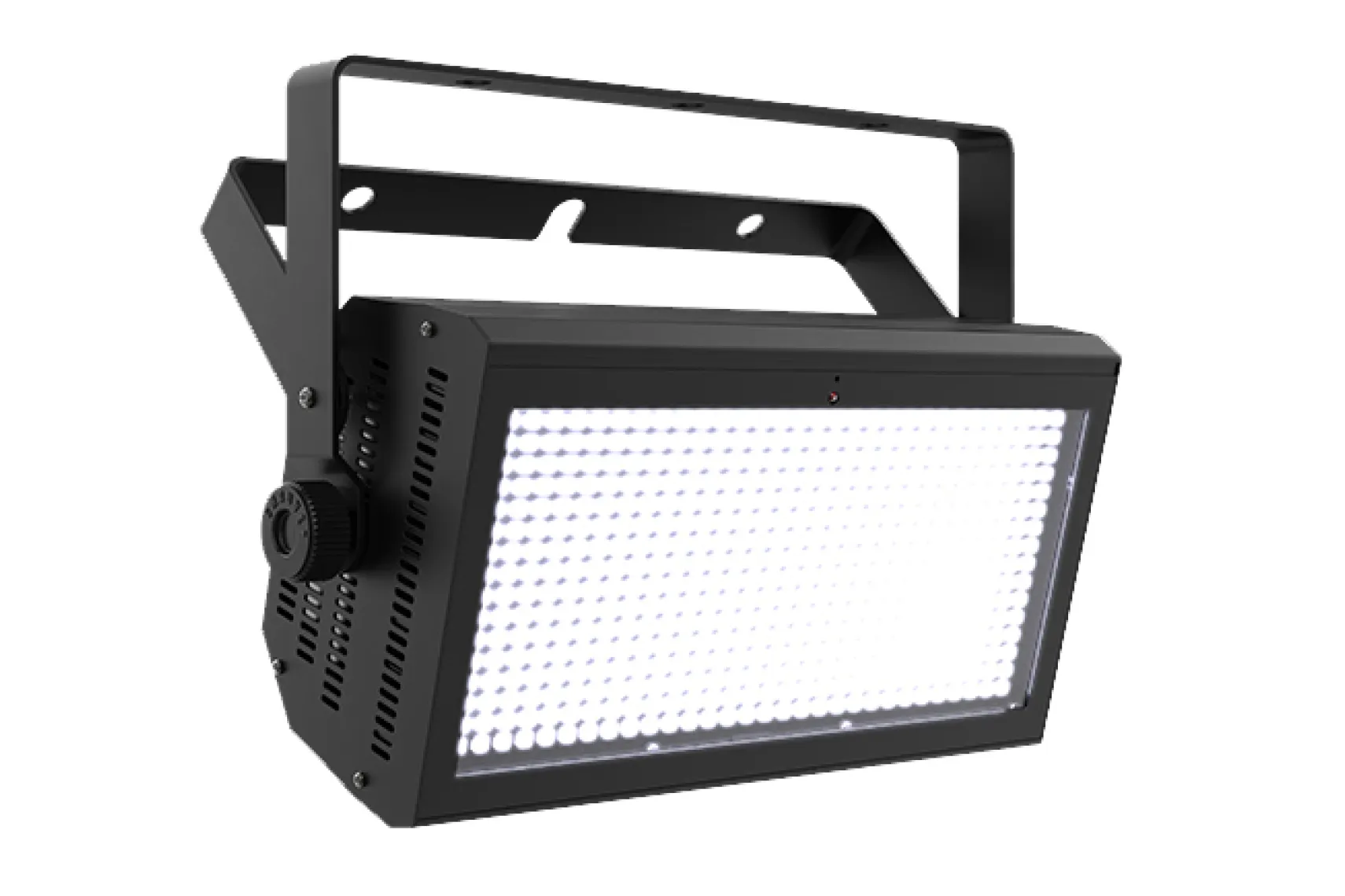 Chauvet DJ Shocker Panel 480