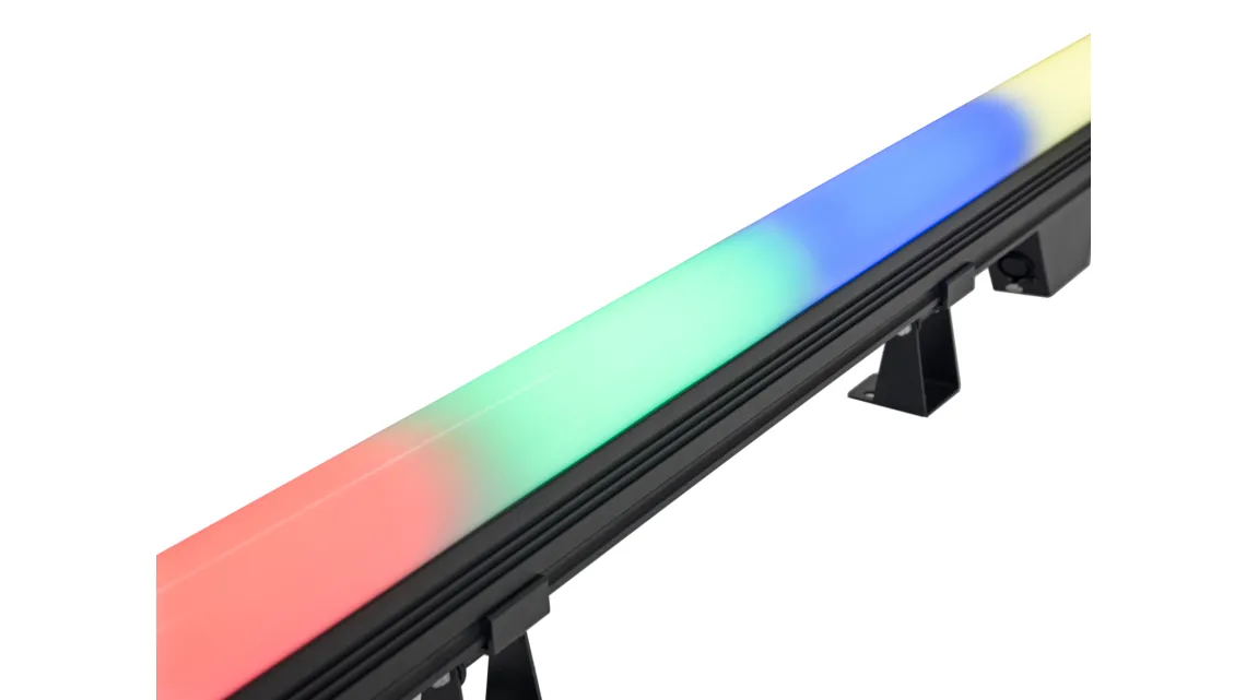 Eurolite LED PT-100/32 Pixel DMX Tube