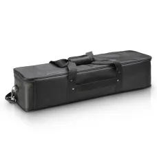 LD Systems Curv 500 Sat Bag