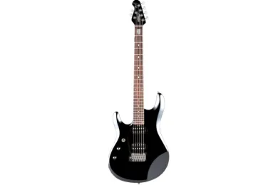 Linkshänder E-Gitarren
