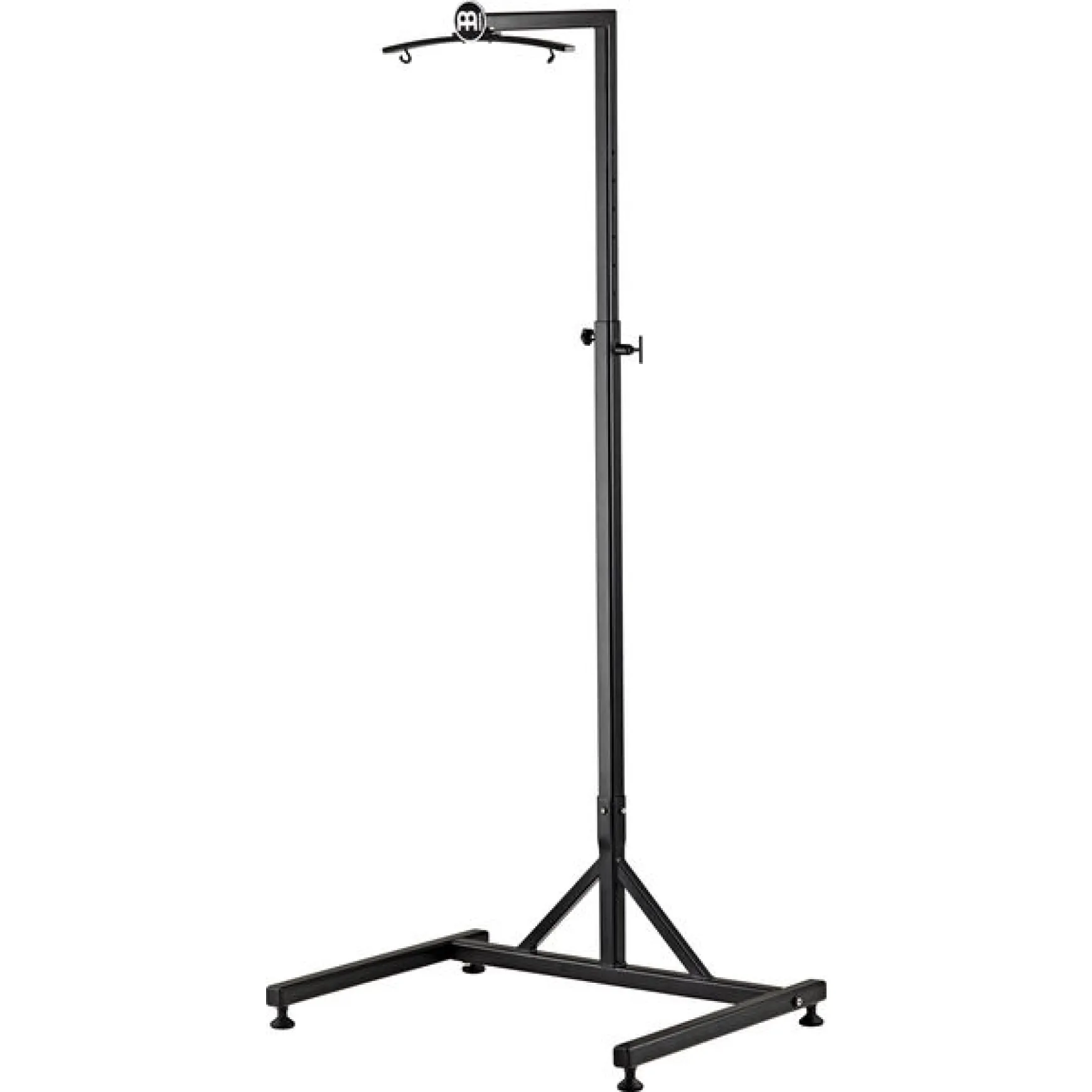 Meinl TMGS Gong/TamTam Stand