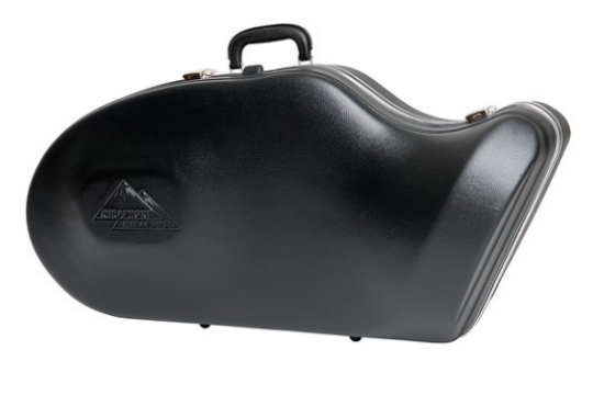 Miraphone 070136 Case für Bariton