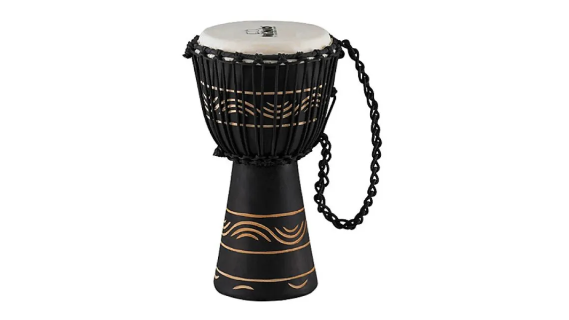 Nino Djembe African Small