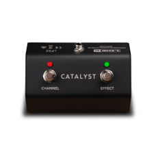 Line6 Catalyst 100