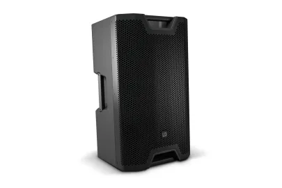 LD Systems ICOA 15 A BT 15" Aktiv Lautsprecher B-Ware