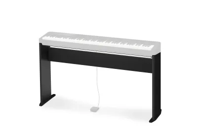 Casio CS-68PBK