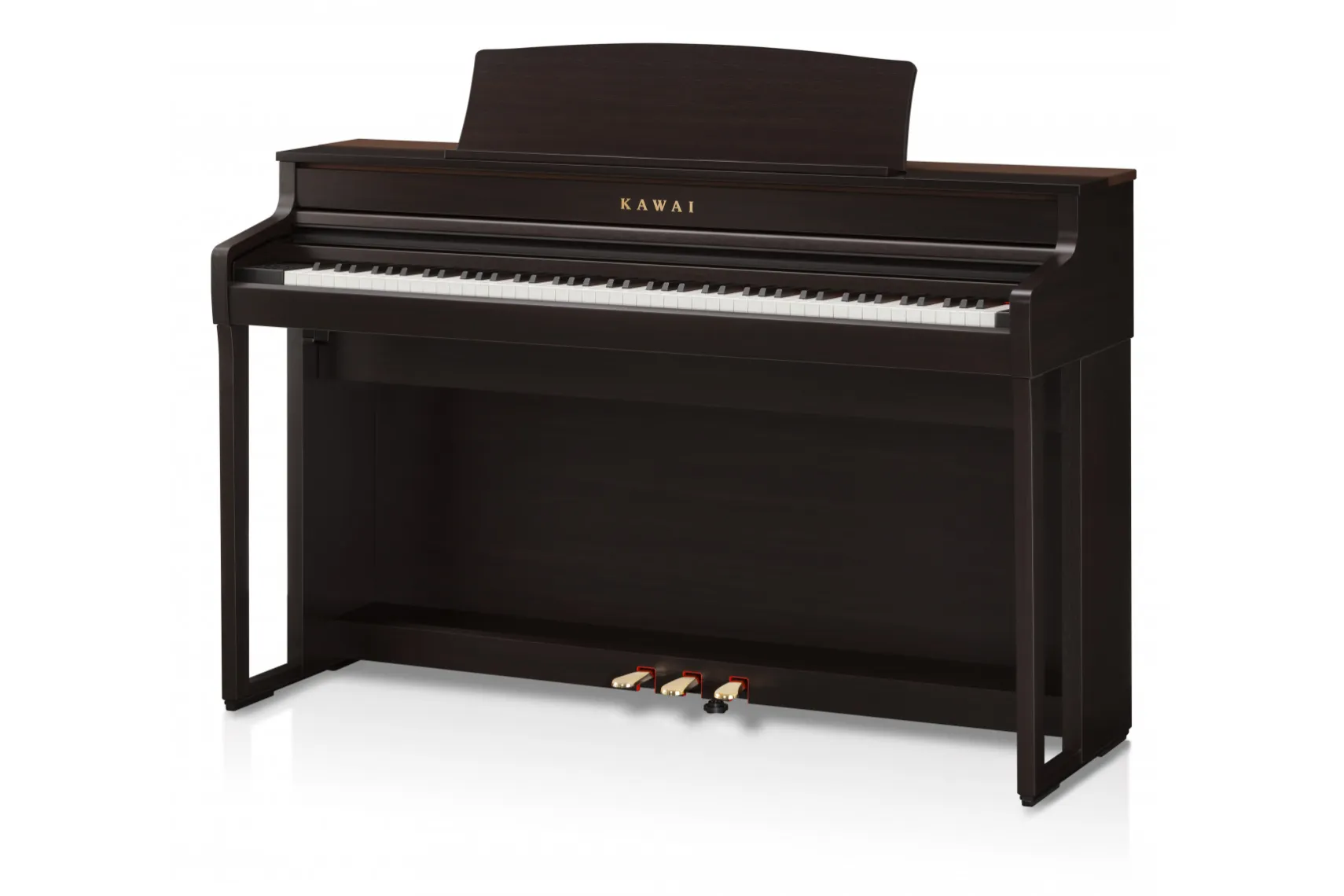 Kawai CA-501 R