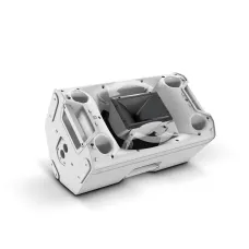 LD Systems ICOA 12 A BT W - 12