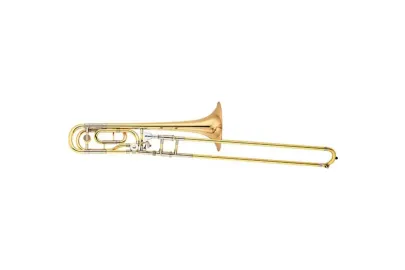 Yamaha YSL-882 G 02
