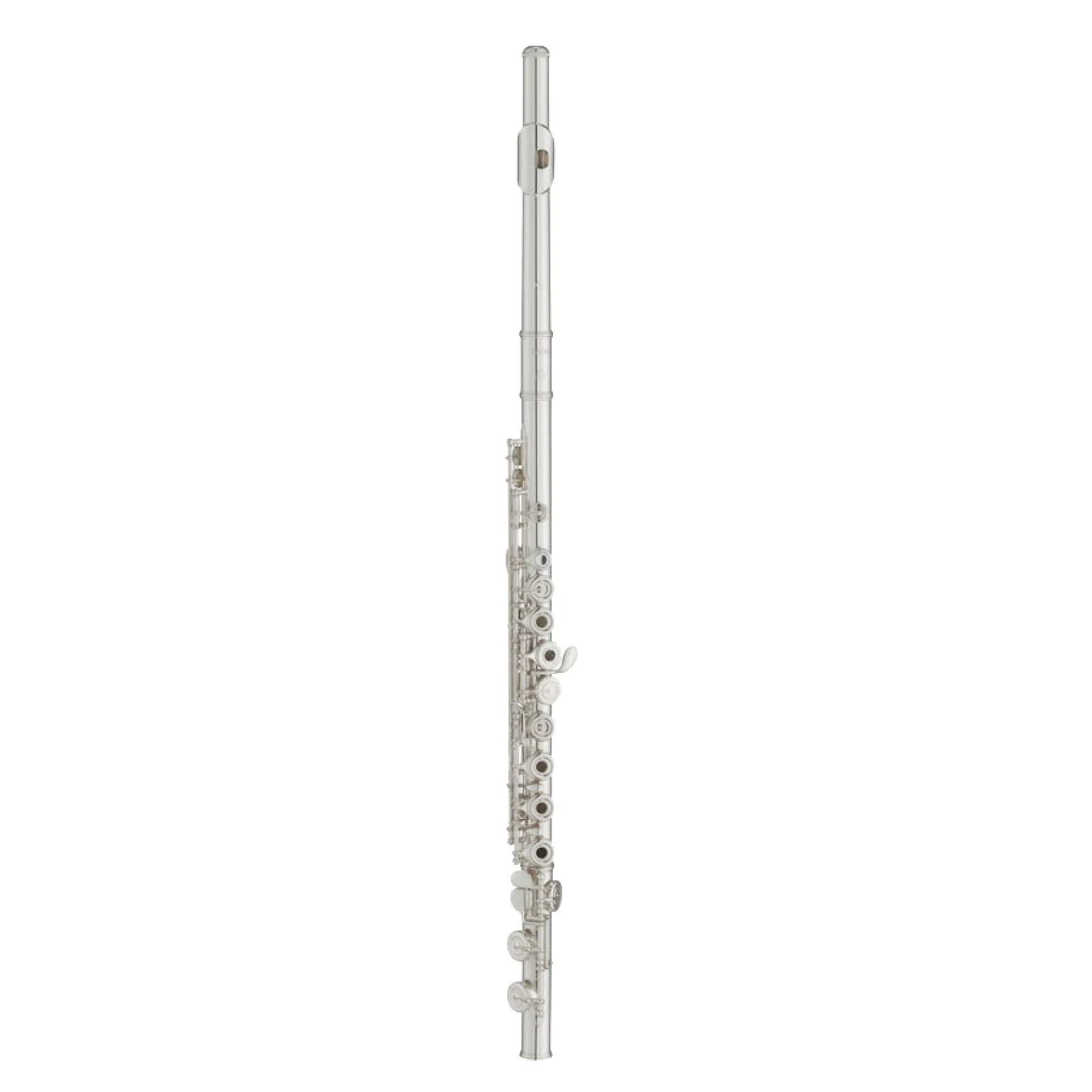 Yamaha YFL-262 Flute