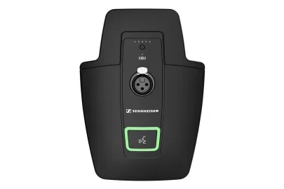 Sennheiser SL Tablestand 133-S DW 3