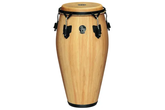 Meinl LC11NT-M Quinto Artist Luis Conte