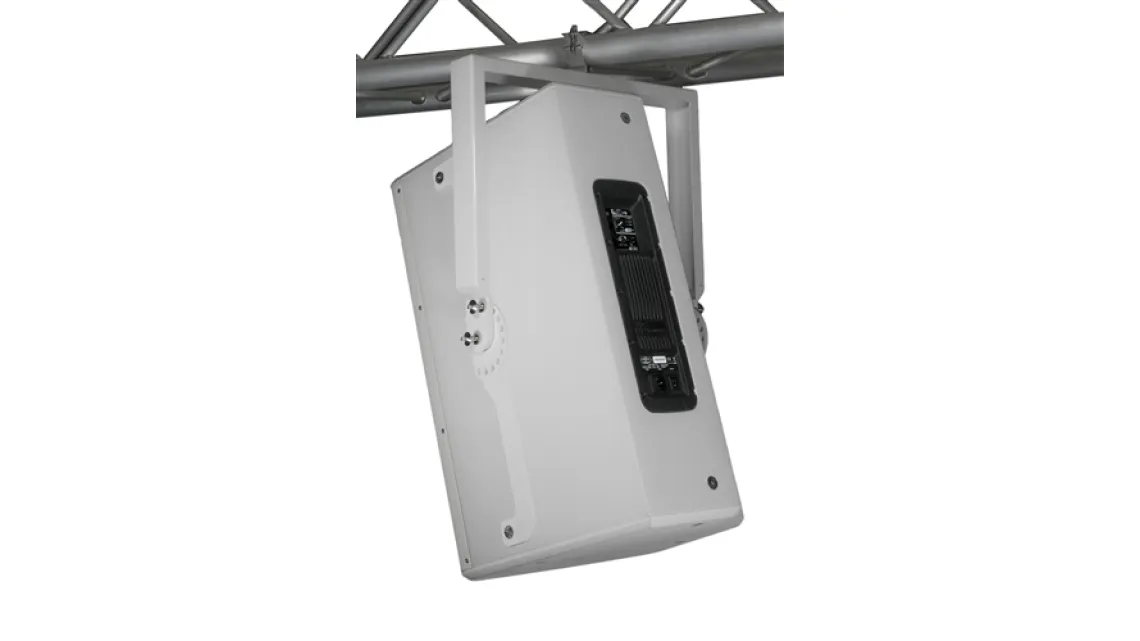 dB Technologies WB L10-V weiß