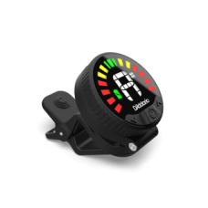 Daddario Nexxus 360 Tuner
